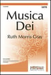 Musica Dei